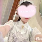 ヒメ日記 2025/06/07 23:50 投稿 かずは 優しいM性感 五反田