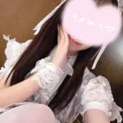 ヒメ日記 2025/06/10 12:00 投稿 かずは 優しいM性感 五反田