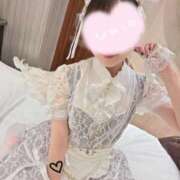 ヒメ日記 2025/06/10 13:30 投稿 かずは 優しいM性感 五反田