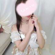 ヒメ日記 2025/06/13 10:50 投稿 かずは 優しいM性感 五反田