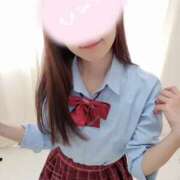 ヒメ日記 2025/06/14 16:00 投稿 かずは 優しいM性感 五反田