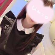 ヒメ日記 2025/06/14 22:00 投稿 かずは 優しいM性感 五反田