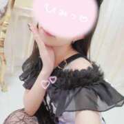 ヒメ日記 2025/06/20 12:10 投稿 かずは 優しいM性感 五反田