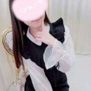 ヒメ日記 2025/06/22 00:36 投稿 かずは 優しいM性感 五反田