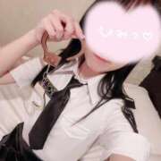 ヒメ日記 2025/06/22 22:33 投稿 かずは 優しいM性感 五反田