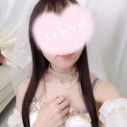 ヒメ日記 2025/06/23 10:20 投稿 かずは 優しいM性感 五反田