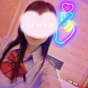 ヒメ日記 2025/06/23 23:10 投稿 かずは 優しいM性感 五反田