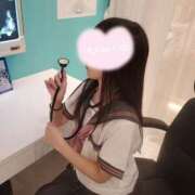 ヒメ日記 2025/06/24 10:01 投稿 かずは 優しいM性感 五反田