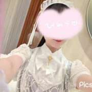 ヒメ日記 2025/06/25 21:50 投稿 かずは 優しいM性感 五反田