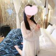 ヒメ日記 2025/06/29 09:55 投稿 かずは 優しいM性感 五反田