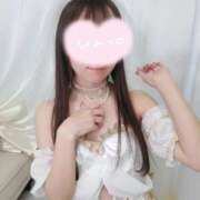 ヒメ日記 2025/06/29 11:50 投稿 かずは 優しいM性感 五反田