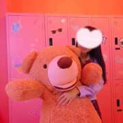 ヒメ日記 2025/06/29 22:00 投稿 かずは 優しいM性感 五反田