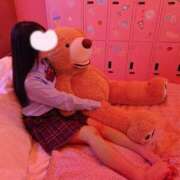 ヒメ日記 2025/06/30 12:40 投稿 かずは 優しいM性感 五反田