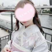 ヒメ日記 2025/06/30 19:10 投稿 かずは 優しいM性感 五反田