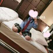 ヒメ日記 2025/07/01 13:40 投稿 かずは 優しいM性感 五反田