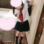 ヒメ日記 2025/07/04 14:20 投稿 かずは 優しいM性感 五反田