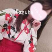 ヒメ日記 2025/07/05 23:20 投稿 かずは 優しいM性感 五反田