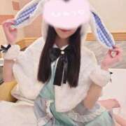 ヒメ日記 2025/07/06 22:40 投稿 かずは 優しいM性感 五反田