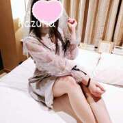 ヒメ日記 2025/07/08 12:34 投稿 かずは 優しいM性感 五反田