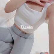 ヒメ日記 2025/07/09 13:20 投稿 かずは 優しいM性感 五反田