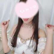 ヒメ日記 2025/07/10 12:50 投稿 かずは 優しいM性感 五反田