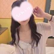 ヒメ日記 2025/07/14 12:10 投稿 かずは 優しいM性感 五反田