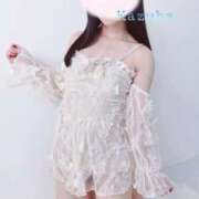 ヒメ日記 2025/07/16 11:50 投稿 かずは 優しいM性感 五反田