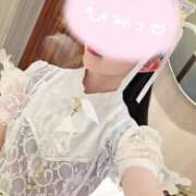 ヒメ日記 2025/07/18 00:40 投稿 かずは 優しいM性感 五反田