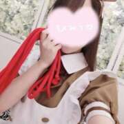 ヒメ日記 2025/07/18 10:50 投稿 かずは 優しいM性感 五反田