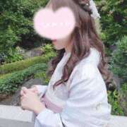 ヒメ日記 2025/07/19 08:50 投稿 かずは 優しいM性感 五反田