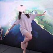 ヒメ日記 2025/07/24 11:50 投稿 かずは 優しいM性感 五反田