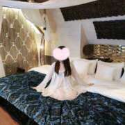 ヒメ日記 2025/07/26 22:00 投稿 かずは 優しいM性感 五反田