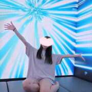 ヒメ日記 2025/07/27 14:01 投稿 かずは 優しいM性感 五反田