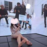 ヒメ日記 2025/07/31 22:50 投稿 かずは 優しいM性感 五反田