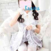 ヒメ日記 2025/08/01 14:50 投稿 かずは 優しいM性感 五反田