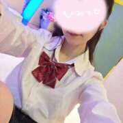 ヒメ日記 2025/08/04 22:20 投稿 かずは 優しいM性感 五反田