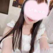 ヒメ日記 2025/08/05 11:20 投稿 かずは 優しいM性感 五反田