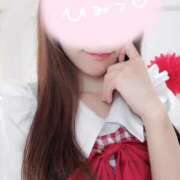 ヒメ日記 2025/08/05 16:20 投稿 かずは 優しいM性感 五反田