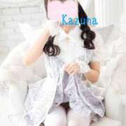 ヒメ日記 2025/08/05 23:20 投稿 かずは 優しいM性感 五反田