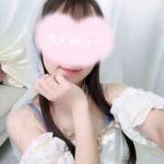 ヒメ日記 2025/08/06 14:20 投稿 かずは 優しいM性感 五反田