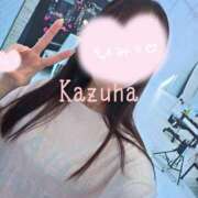 ヒメ日記 2025/08/07 14:20 投稿 かずは 優しいM性感 五反田