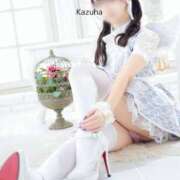 ヒメ日記 2025/08/08 00:00 投稿 かずは 優しいM性感 五反田