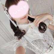 ヒメ日記 2025/08/08 19:30 投稿 かずは 優しいM性感 五反田