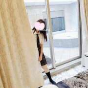 ヒメ日記 2025/08/09 01:30 投稿 かずは 優しいM性感 五反田