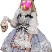 ヒメ日記 2025/08/12 22:08 投稿 かずは 優しいM性感 五反田