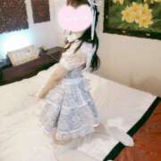 ヒメ日記 2025/08/14 12:00 投稿 かずは 優しいM性感 五反田