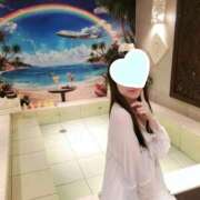 ヒメ日記 2025/08/15 16:10 投稿 かずは 優しいM性感 五反田