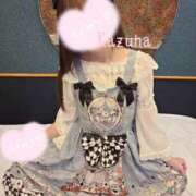 ヒメ日記 2025/08/16 14:50 投稿 かずは 優しいM性感 五反田