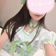 ヒメ日記 2025/08/17 22:20 投稿 かずは 優しいM性感 五反田