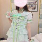 ヒメ日記 2025/08/19 20:50 投稿 かずは 優しいM性感 五反田